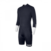 Poc AERO TT SUIT