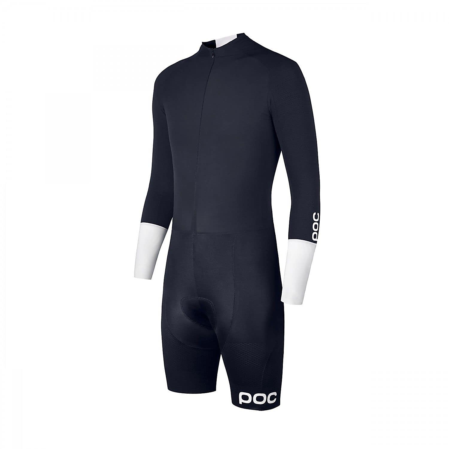 Poc AERO TT SUIT