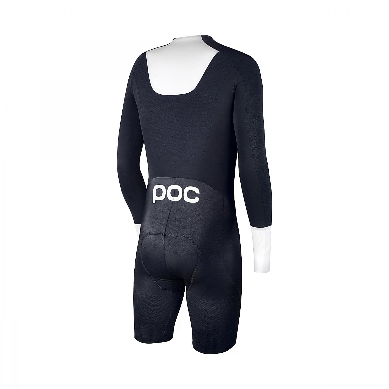 Poc AERO TT SUIT