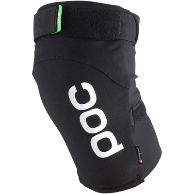 Poc JOINT VPD 2.0 KNEE, knee protection