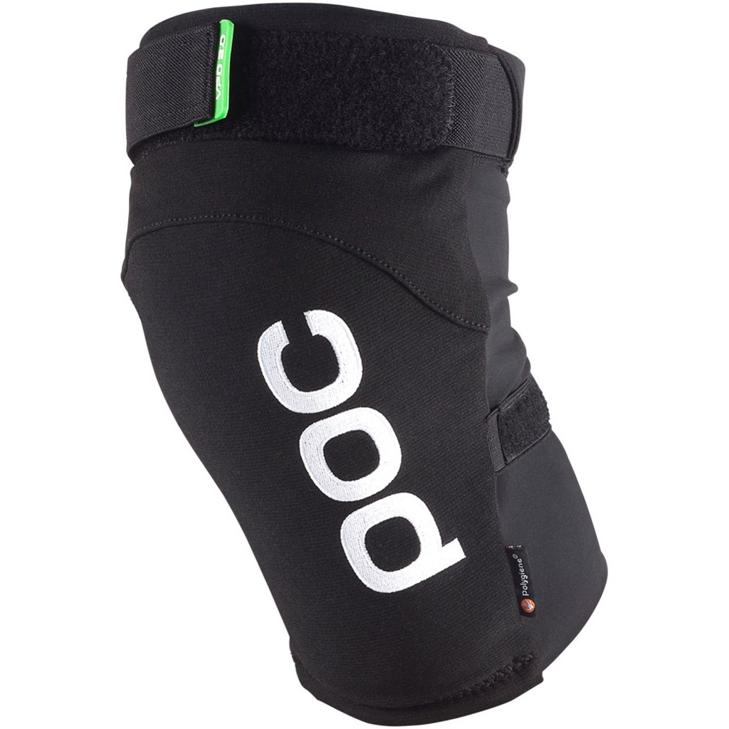 Poc JOINT VPD 2.0 KNEE, protection