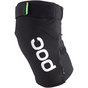 Poc JOINT VPD 2.0 KNEE, knee protection