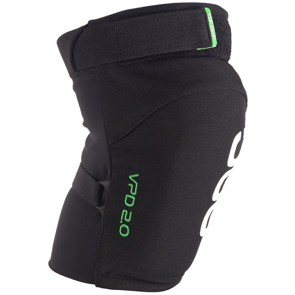 Poc JOINT VPD 2.0 KNEE, protection