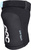 Poc JOINT VPD AIR KNEE, protection