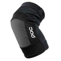 Poc JOINT VPD SYSTEM KNEE, protection
