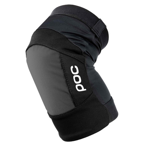 Poc JOINT VPD SYSTEM KNEE, protection