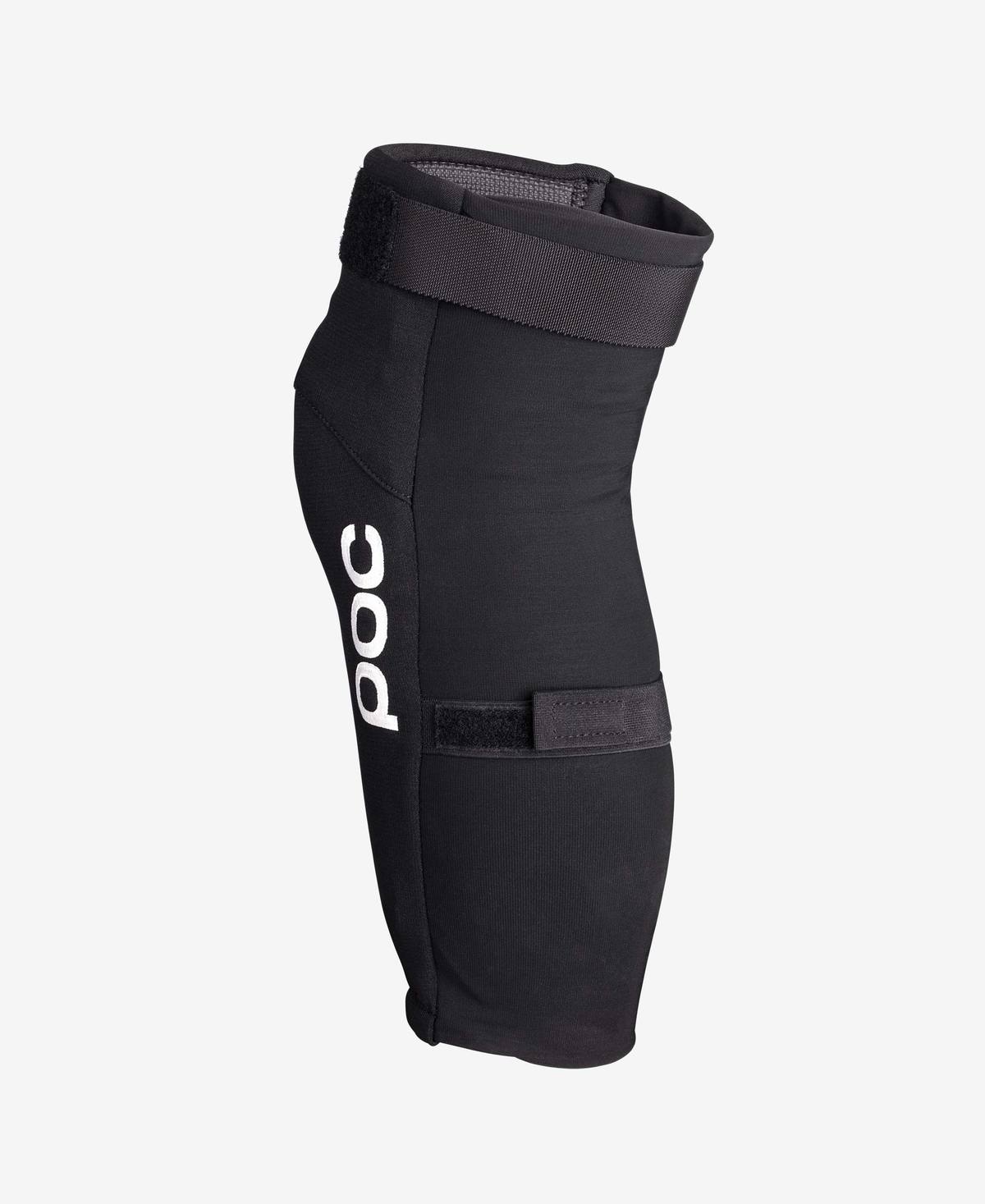 Poc JOINT VPD 2.0 LONG KNEE, knee protection