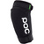 Poc JOINT VPD 2.0 ELBOW, protection