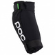 Poc JOINT VPD 2.0 ELBOW, elbow protection
