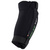 Poc JOINT VPD 2.0 ELBOW, protection