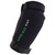 Poc JOINT VPD 2.0 ELBOW, protection