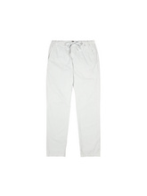 North Sails CHINO W/COULISE SLIM 672795