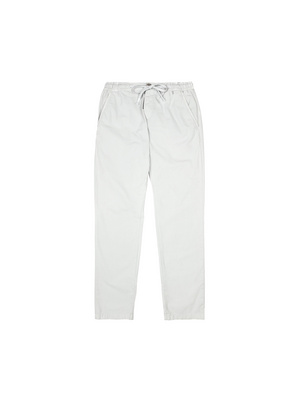 North Sails CHINO W/COULISE SLIM 672795