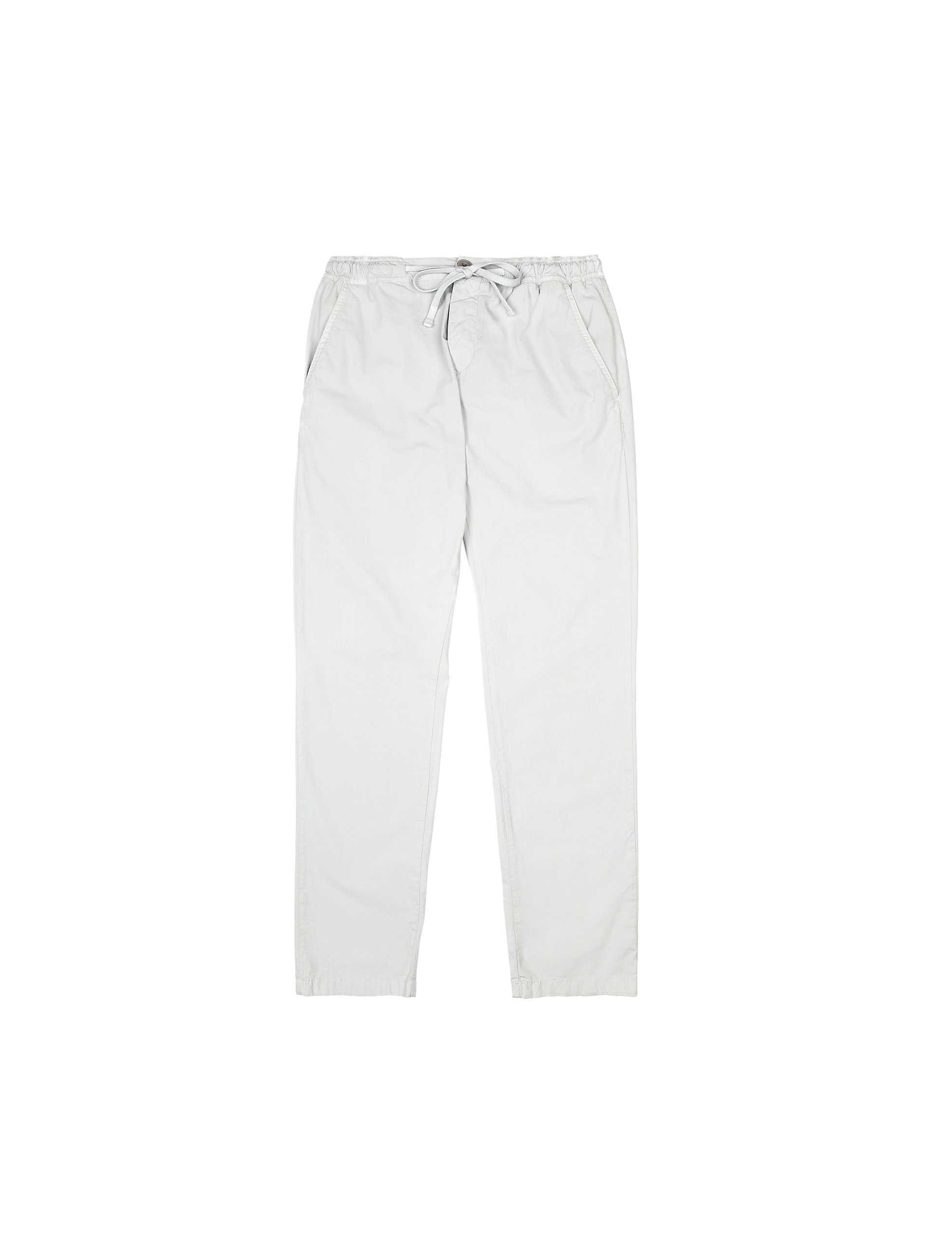 North Sails CHINO W / COULISE SLIM 672795