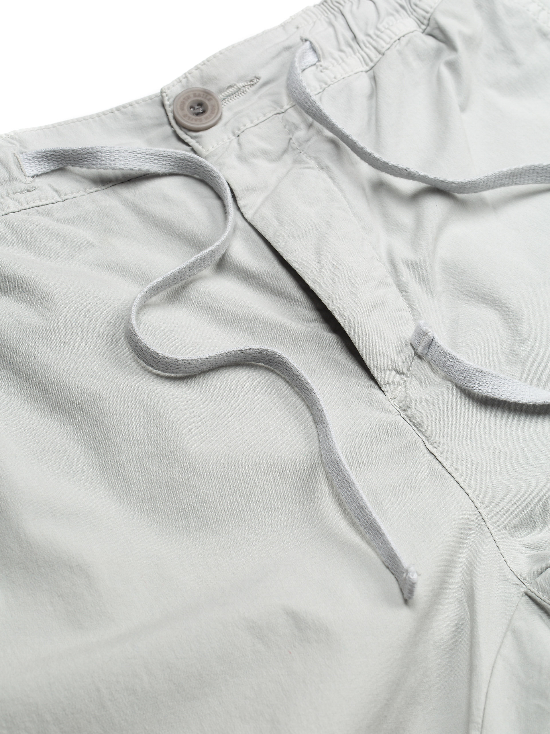 North Sails CHINO W / COULISE SLIM 672795