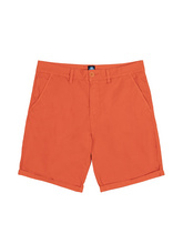 North Sails MEN'S SHORTS CHINA SHORT SLIM 672790