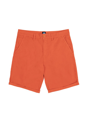 North Sails MEN'S SHORTS CHINA SHORT SLIM 672790