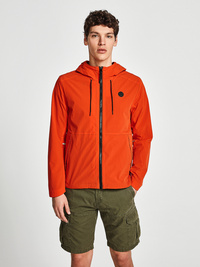 North Sails MEN'S JACKET C2 4WAY STRETCH 602812