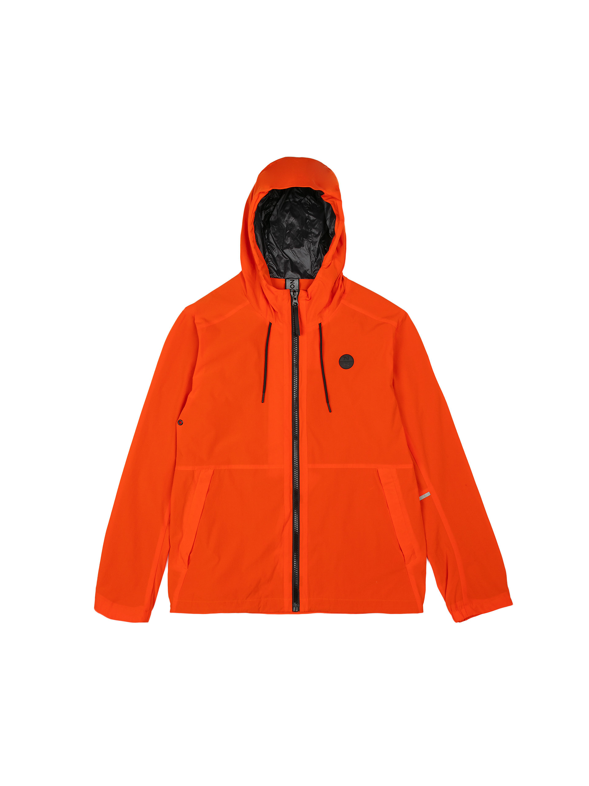 North Sails MEN'S JACKET C2 4WAY STRETCH 602812