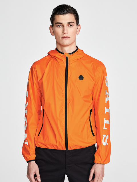North Sails MEN'S JACKET TIVARA 602808