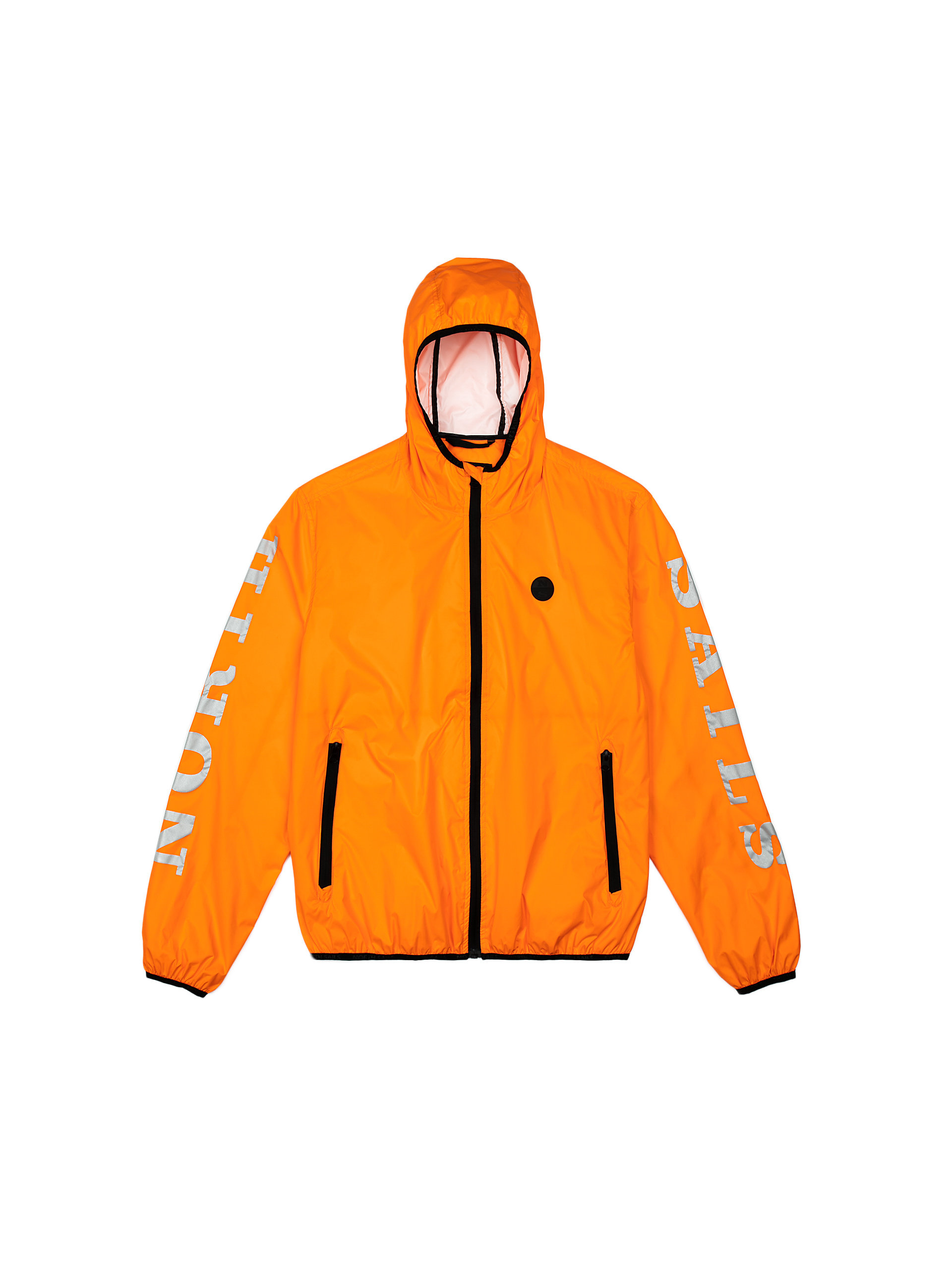 North Sails MEN'S JACKET TIVARA 602808