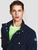 North Sails MEN'S JACKET GOTLAND SHIPYARD 602786