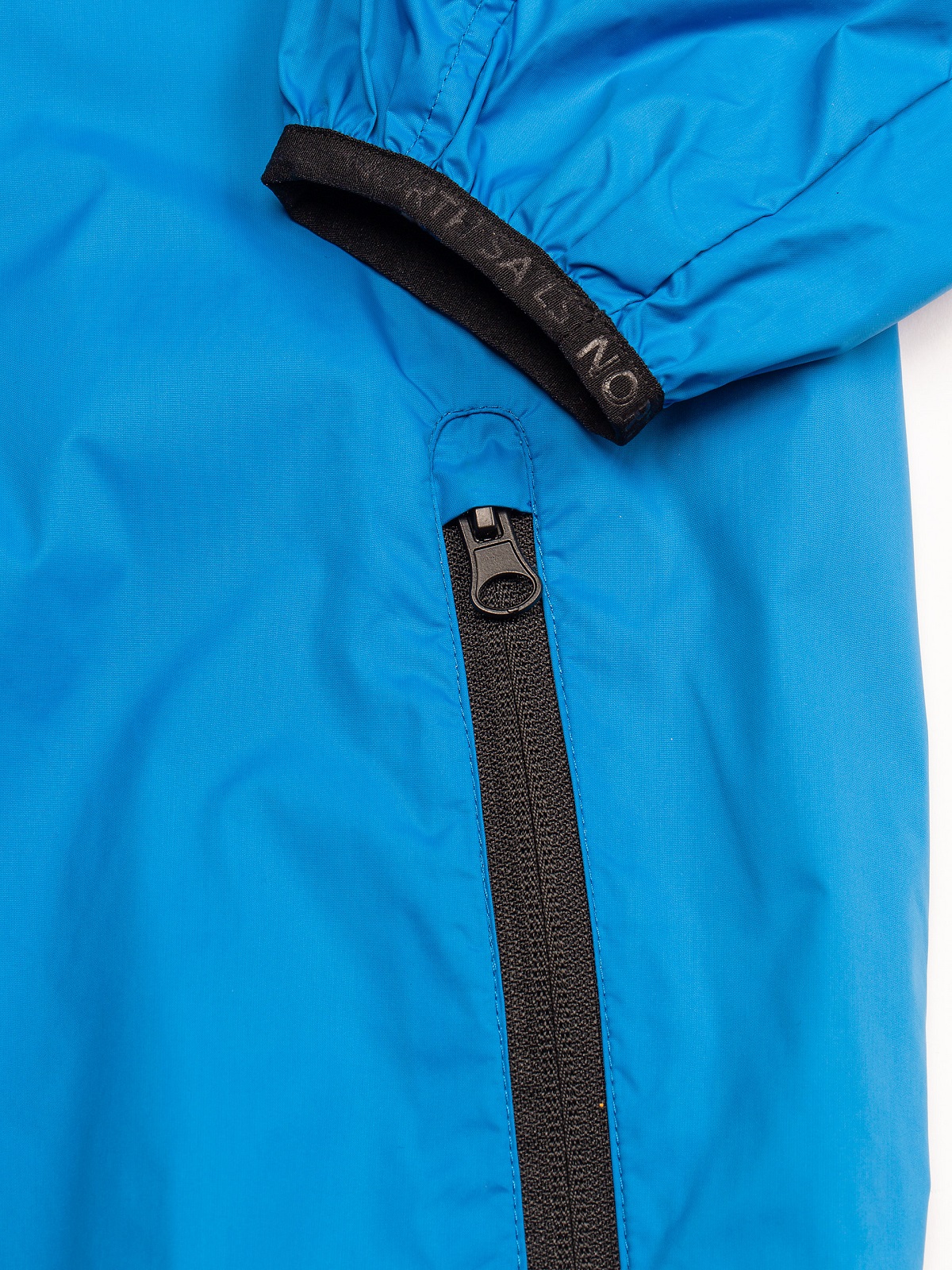 North Sails MEN'S JACKET TIVARA 602808