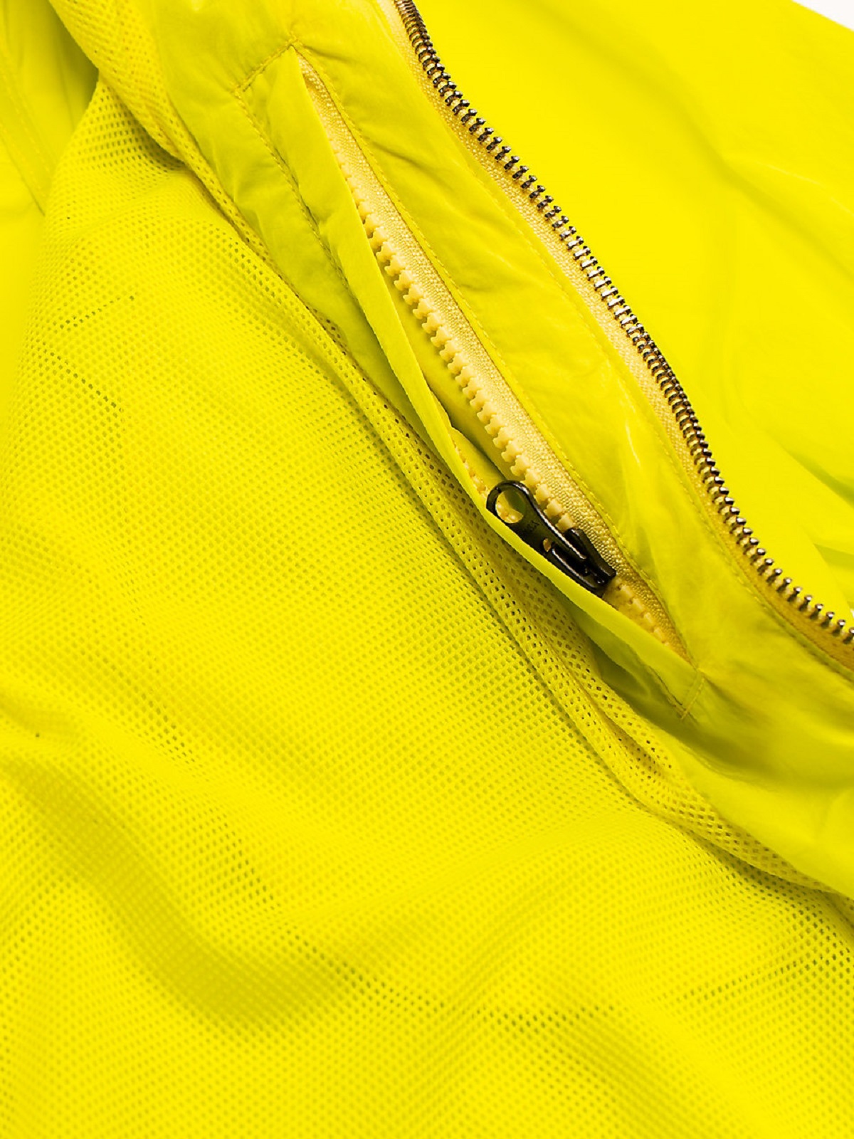 North Sails MEN'S JACKET CREVICHON 602800