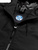 North Sails MEN'S JACKET WITH HOOD C2 HOODED 2 LAYER 602782