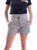 Colmar WOMEN'S SHORTS 9078 4VW