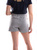 Colmar WOMEN'S SHORTS 9078 4VW
