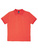 North Sails MEN'S T - SHIRT STRETCH CONTRAST POLO 692276