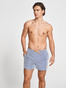 North Sails MEN'S SWIM SHORTS COTTON AND NYLON 673470
