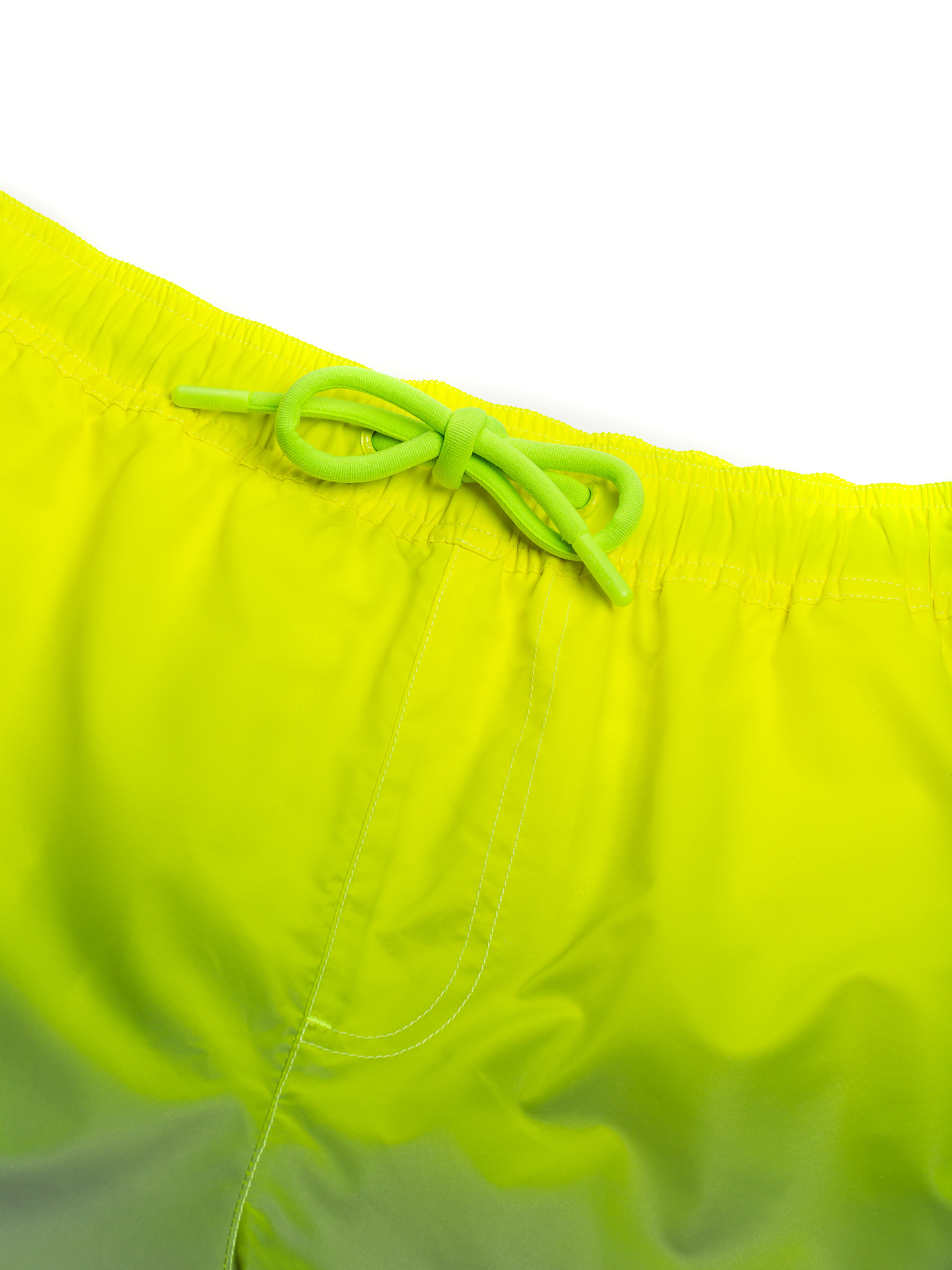 North Sails MEN'S SWIM SHORTS TECHNICAL FABRIC 673468