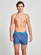 North Sails MEN'S SWIMWEAR 673458