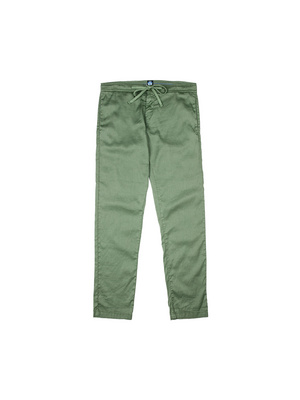 North Sails MEN'S LONG PANTS 672829