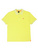 North Sails MEN'S POLO T - SHIRT FLUO 692272