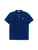 North Sails MEN'S POLO T - SHIRT INDIGO 692260