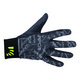 Karpos LEGGERO GLOVE, ski gloves