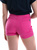 Colmar MEN'S SHORTS 0916T 5TQ
