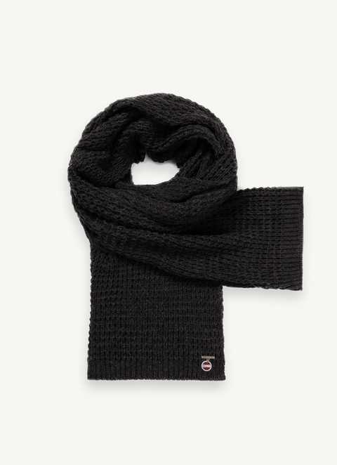 Colmar WOMEN'S WITH SCARF BROOCH 5267 3QM