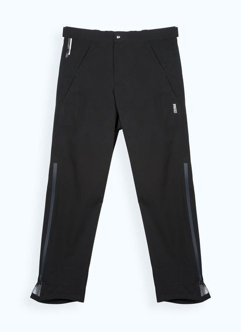 Colmar MEN'S CAPRI PANTS 0171 7SF