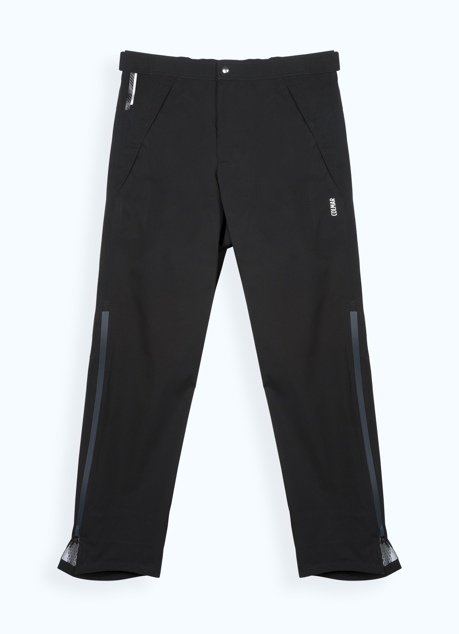 Colmar MEN'S CAPRI PANTS 0171 7SF