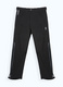 Colmar MEN'S PANTS 0171 7SF