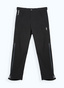 Colmar MEN'S PANTS 0171 7SF
