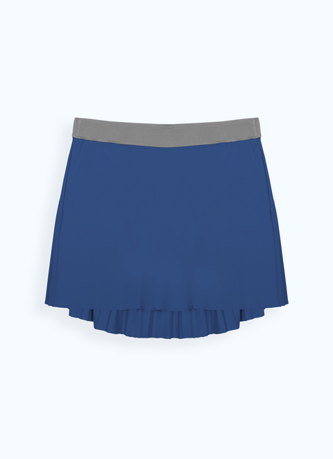 Colmar SKIRT 89055QE