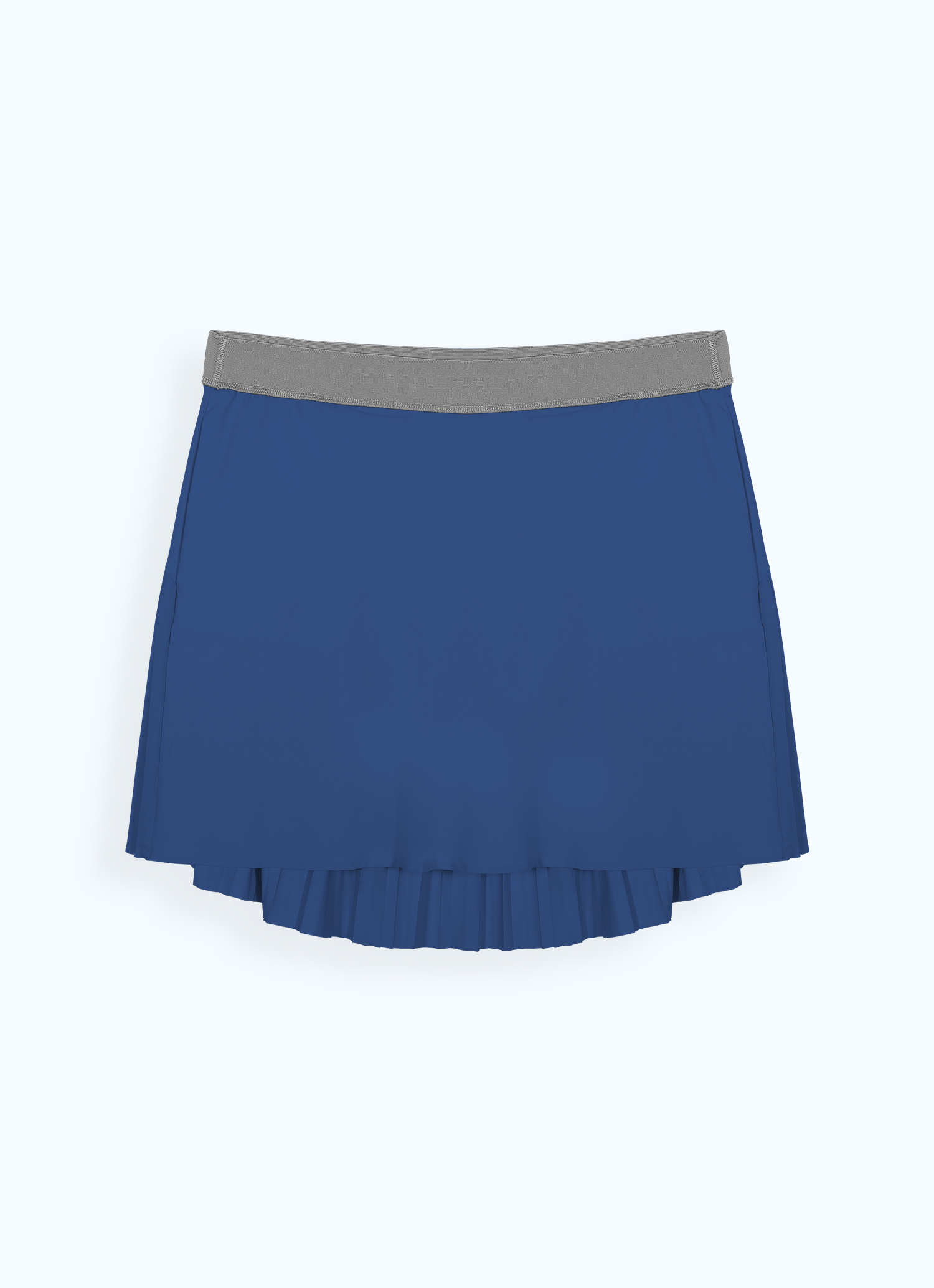 Colmar SKIRT 89055QE