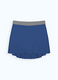 Colmar WOMEN'S SKIRT 8905 5QE