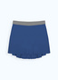 Colmar WOMEN'S SKIRT 8905 5QE