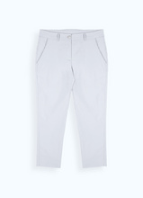 Colmar WOMEN'S PANTS 0671 5LV
